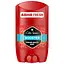 old-spice-tverdyi-dezodorant-buster-50ml