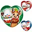kinder-hohlfigur-herz-mit-berraschung-53g
