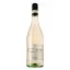 vyno-monte-del-fra-pinot-grigio-delle-venezie-doc-bile-sukhe-075-l