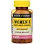 multiformula-dlia-zhinok-women-s-daily-multi-formula-mason-natural-90-kapsul