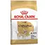 sukhyi-korm-dlia-doroslykh-sobak-porody-chykhuakhua-royal-canin-chihuahua-adult-3-kh-2210030