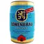 pyvo-lowenbrau-original-svitle-filtrovane-52-5-l-138197
