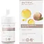 intra-argan-shea-butter-anti-wrinkle-oliia-antyvikova-ta-pozhyvna-d-zriloi-shkiry