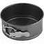 kruhla-forma-dlia-vypichky-roziemna-krauff-12kh45-sm-26-203-069