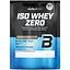 protein-biotech-iso-whey-zero-lactose-free-cookies-cream-25-h