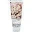 pinka-dlia-vmyvannia-3w-clinic-white-truffle-cleansing-foam-100-ml