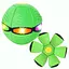 litaiucha-tarilka-miach-transformer-bambi-mr-1002-3-green-sht