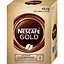 nabir-kava-rozchynna-nescafe-gold-sublimovana-1-8-h-x-25-sht