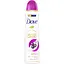 antyperspirant-aerozol-dove-advanced-care-yahody-asai-ta-vodianoi-lilii-72-hodyny-150-ml