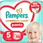 pidhuzky-trusyky-pampers-premium-care-pants-5-12-17-kh-52-sht