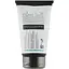 hair-2-0-nourishing-conditioner-split-end-and-dehydtated-hair-balzam-kondytsioner-pozhyvnyi-dlia-sukhoho-ta-z-posichenymy-kinchykamy-volossia-150-ml