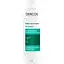 shampun-dlia-zhyrnoho-volossia-vichy-dercos-sebo-correcteur-oil-control-dermatological-shampoo-200-ml