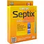 biodestruktor-saneks-bio-septics-dlia-ochyshchennia-vyhribnykh-yam-septykiv-i-kanalizatsii-50-h