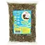 kokosovi-chipsy-3-l-dlia-roslyn-kchps-3l
