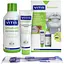 vitis-orthodontic-nabir-zubna-pasta-100-ml-opolisk-500-ml-u-podarunok-shchitka-v-orthod-access