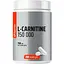 zhyrospaliuvach-sporter-l-carnitine-150000-200-kapsul