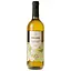 vyno-white-dry-table-don-leon-bile-sukhe-0-75-stol