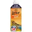 kondytsioner-dlia-bilyzny-lenor-sytsyliia-59-tsykliv-prannia-1-239-l