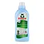opoliskuvach-dlia-bilyzny-frosch-kvity-bavovny-750-ml