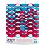 termopaket-dlya-produktiv-tm-dobra-gospodarochka-42-h-48-sm-1sht