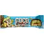 batonchyk-fitwin-coco-caramel-no-sugar-added-40-hram-ananas
