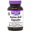 kompleks-aminokyslot-750-mh-amino-acid-bluebonnet-nutrition-60-vehetarianskykh-kapsul