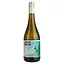 vyno-green-room-chardonnay-bile-sukhe-0-75-l