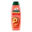 shampun-palmolive-persyk-350ml