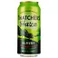 sydr-thatchers-haze-45-044-l-zhb