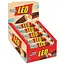 leo-bar-20x50g-caramel-chocolate