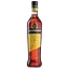 mitsnyi-alkoholnyi-napii-alexandrion-5-zirok-375-1-l