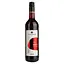 vyno-bezalkoholne-vintense-merlot-chervone-0-075-l-654452