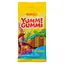 tsukerky-zheleini-roshen-yummi-gummi-sour-sticks-v-70-h-904790