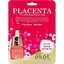kk-ekel-maska-tkanynna-z-platsentoiu-25ml
