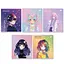 nabir-zoshytiv-dlia-zapysiv-a5-18-kl-yes-anime-star-soft-tach-uf-vyb_-767514