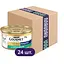 upakovka-volohoho-kormu-dlia-kotiv-gourmet-gold-pashtet-z-krolykom-2-04-kh-85-h-x-24-sht