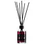 aromadyfuzor-avenue-des-parfums-jasmine-plum-100-ml
