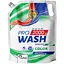pro-wash-hel-dlia-prannia-kolorovykh-rechei-color-2000h-doypack