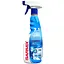 sarmix-zasib-d-myttia-skla-ta-dzerkal-z-tryherom-500-ml