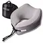 podushka-rohalyk-ortopedychna-dorozhnia-z-efektom-pamiati-travel-ideia-27kh26kh17sm-8-35859