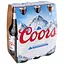 pyvo-coors-svitle-4-3-6-sht-po-0-33-l
