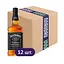 viski-jack-daniel-s-tennessee-old-no-7-40-12-l-1-l-kh-12-sht