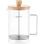 french-pres-ardesto-midori-800-ml-ar1009wl