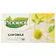 chai-z-romashkoiu-pickwick-20-paketykiv-907478