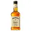 viski-jack-daniels-honey-35-05-l-610893