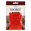 korm-dlia-ryb-pryroda-biovit-tsykhlidy-25-h-pr240468