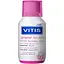 vitis-gingival-opoliskuvach-rotovoi-porozhnyny-150-ml