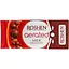 shokolad-molochnyi-roshen-porystyi-80-h-794042