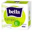 tampony-hihiienichni-bella-tampo-super-8-sht