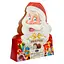 nr-molochni-tsukerky-praline-santa-claus-100h-6sht-yashch